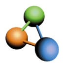 Catalyst Trading logo
