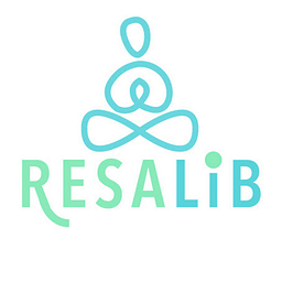 Resalib logo