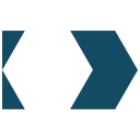 Med Hela Resan AB logo