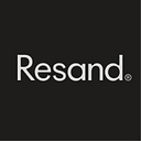 Resand