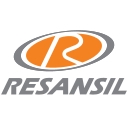 Resansil, Inc. logo