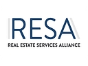 Resa Nyc logo