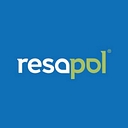 Resapol logo