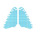 Resapp Health logo
