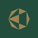 Resaro