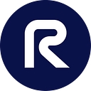 ReqRoute,Inc