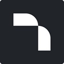 Resa Wearables Inc. logo