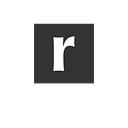 Resawn Timber Co. logo