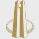 south african reserve bank logo
