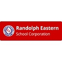 Randolph Eastern School Corp logo