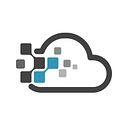 rescale.com logo