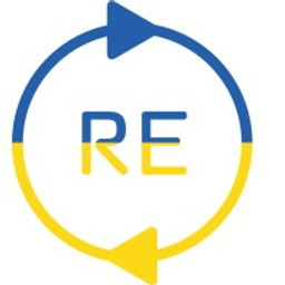 RESCAN INC logo