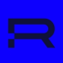 Rescana - Autonomous AI Agents for TPRM at Scale Logo