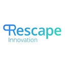 Rescape Innovation Ltd logo
