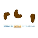 Research Casting International (Rci) logo