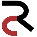ResCav