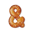 Favicon of Resch&Frisch Holding