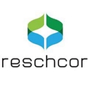 RESCHCOR INC