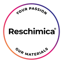 Reschimica logo