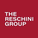 The Reschini Group logo