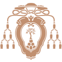 Reschio logo