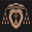 reschio.com icon