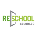 RESCHOOL logo