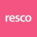Resco