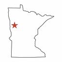 Rural Electric Supply Cooperative (Resco) logo