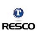 Resco Company