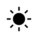 Resco Energy Inc logo