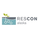 Rescon Alaska, Llc logo