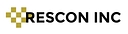 Rescon.Com logo