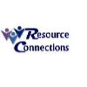Resource Connections Inc logo