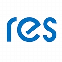 Res Consortium logo