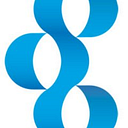 Research Corporation dba Research logo