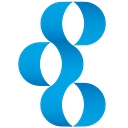 Research Corporation For Science Advancement logo