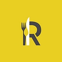 Rescounts logo