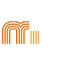 Locke Supply Company   East Operations logo