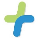 Rescribe by Scorg Technologies logo