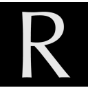 Rescript logo