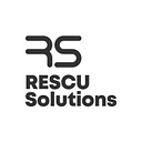 Rescu Solutions Ltd logo