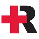 Rescue Construction Solutions, Inc. logo