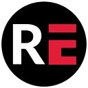 Rescue Essentials logo