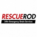 Rescue Rod Group logo
