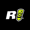 Sterling International, Inc./Rescue!® Pest Control Products logo