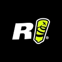 Rescue logo