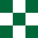 Vra Rescue Nsw logo