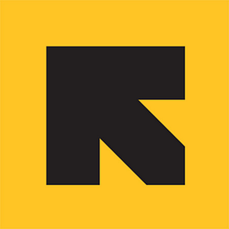 IRC logo