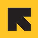rescue.org icon